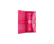 Gissah One And Only Perfume