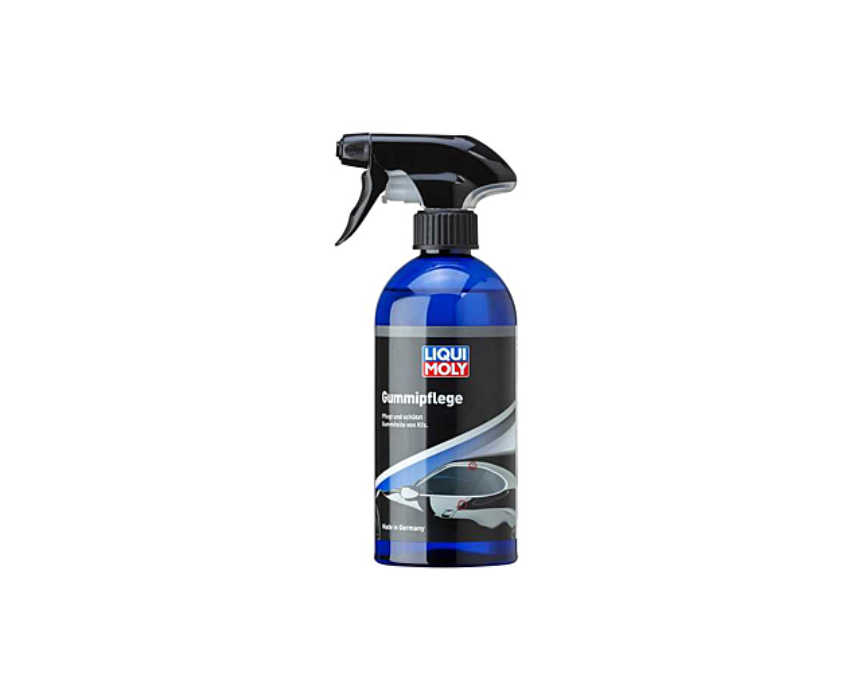 Liqui Moly Rubber Care 500 mL