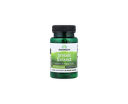 Swanson Shilajit Extract