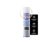Liqui Moly A/C System Spray Cleaner