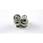 BNC Male to RCA Female Adapter