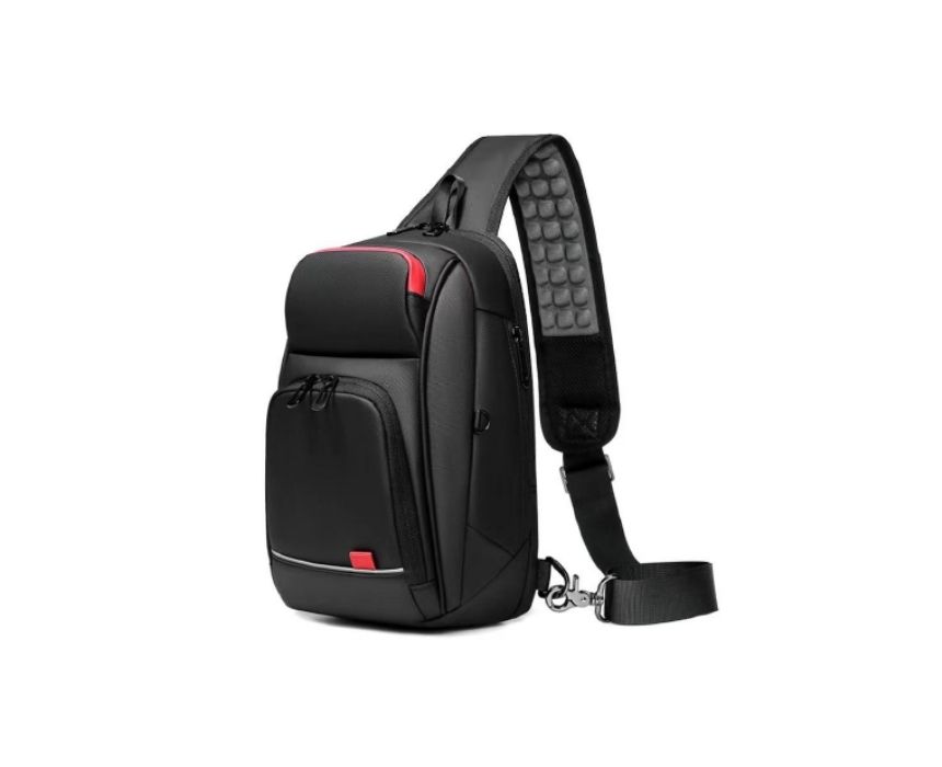 Waterproof Cross Bag