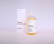 The Ordinary Glycolic Acid 7% Exfoliating Toner