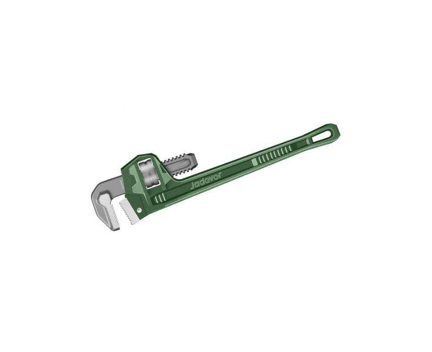 Jadever Wrench 8 Inches