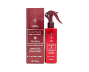 Caviar With Collagen Hair Spray