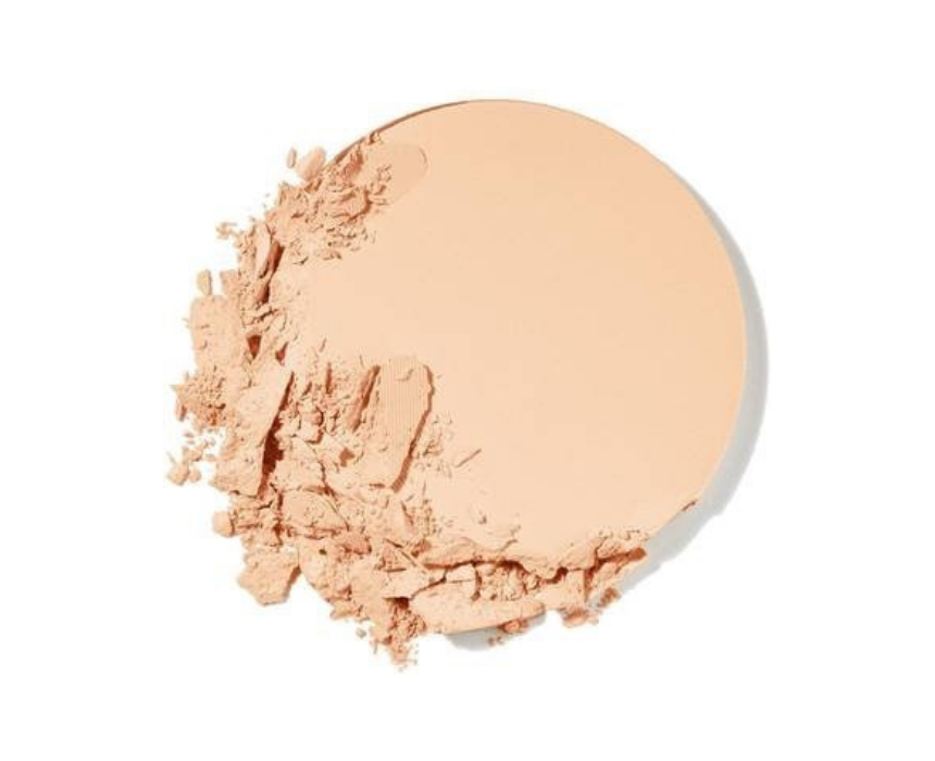 MNY FitMe Matte Compact Powder 220 in Beige