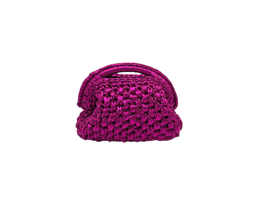 Solea Bag