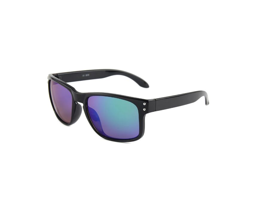 Mirage Edge Men Sunglasses