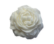 White Rose Soap
