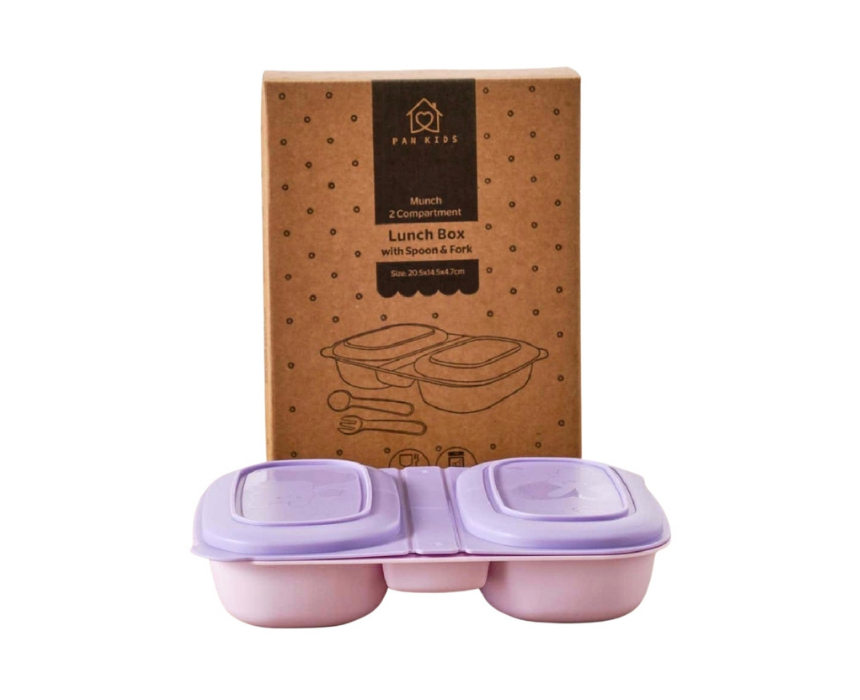 Lunch Box