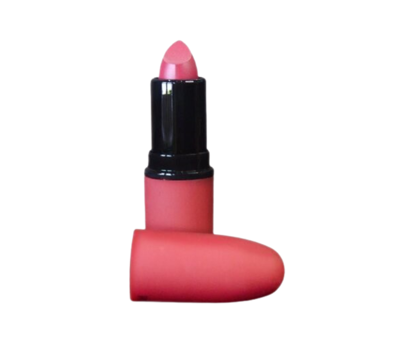 Rosberry Look Lip Color Set