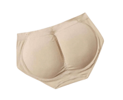 Selene Push Up Fesses Panty