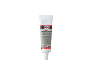Liqui Moly MOS2 AntiFriction for Gears
