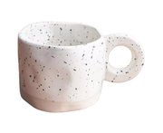 Ceramic Mug