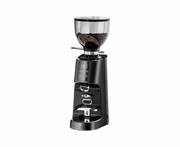 Digital Coffee Grinder 64mm