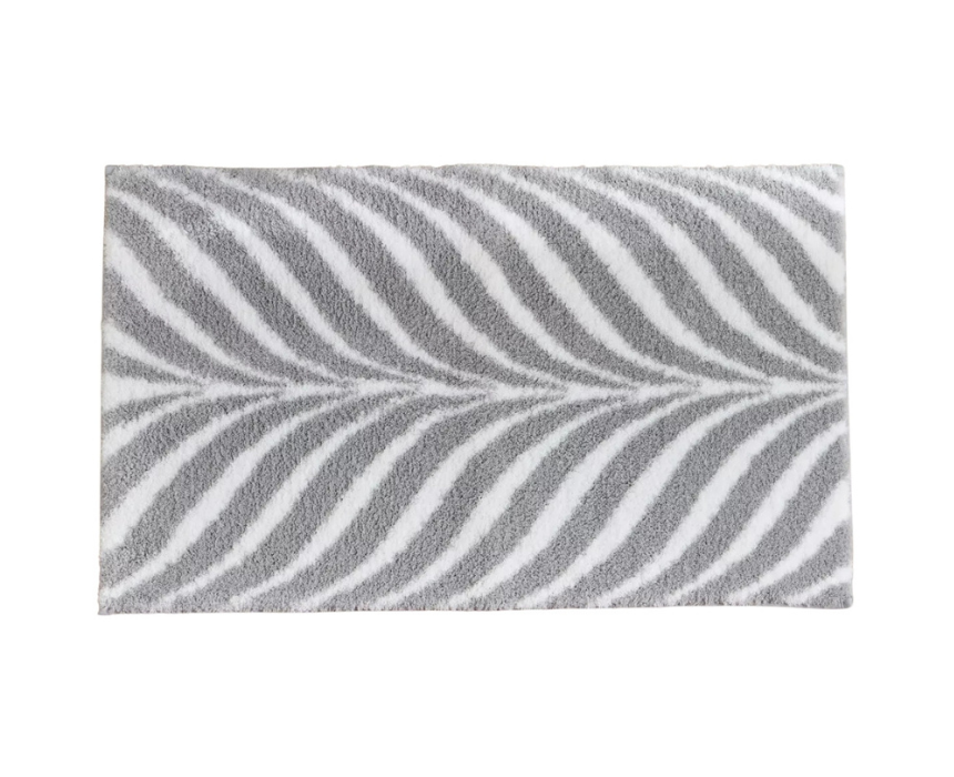 Drylon Bath Mat