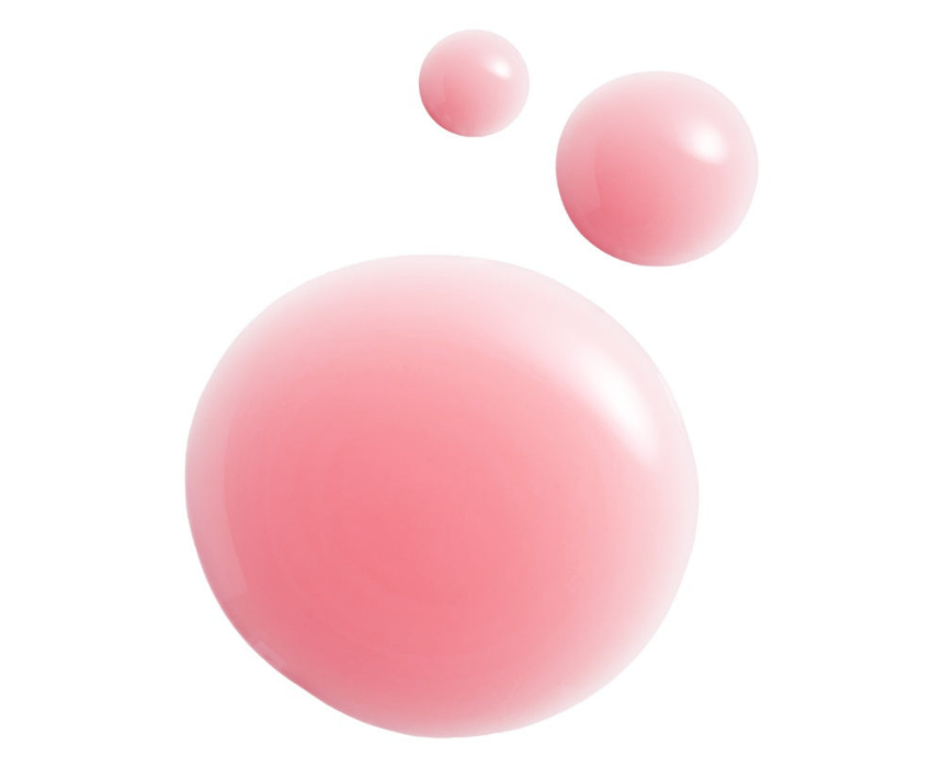 Medicube PDRN Peptide Serum