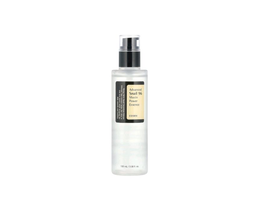 CosRx Advanced Snail 96 Mucin Power Essence