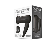 Beper Traveller's Hair Dryer