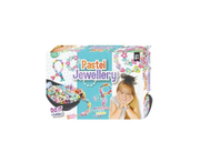 Jewelry Kit