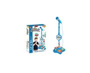Kids Microphone