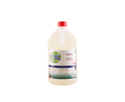 Flowers Hand Soap