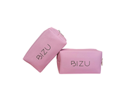 Bizu's Makeup Pouch