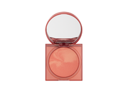 Huda Beauty Glowish Blush Peach