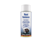 AutoProfi MoS2 Rust Remover