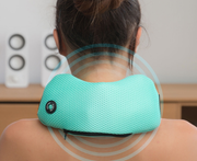 InnovaGoods Vibrating Body Massager
