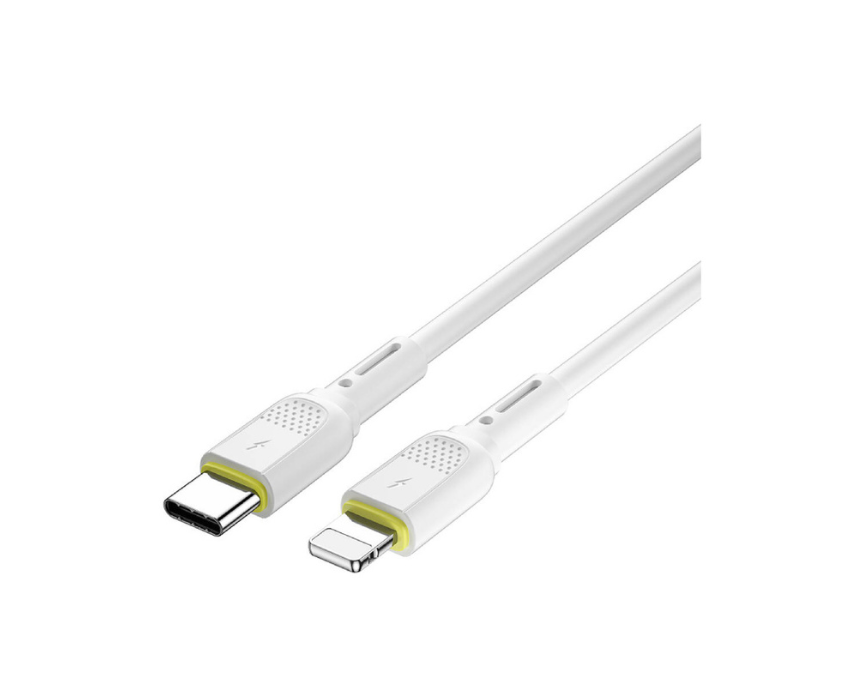 WIWU Fast Charging Cable