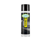 Yacco Plastic and Interior Material Cleaner - 400 mL
