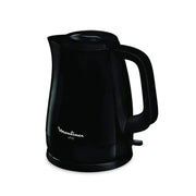 Moulinex Kettle Uno 1.5 L