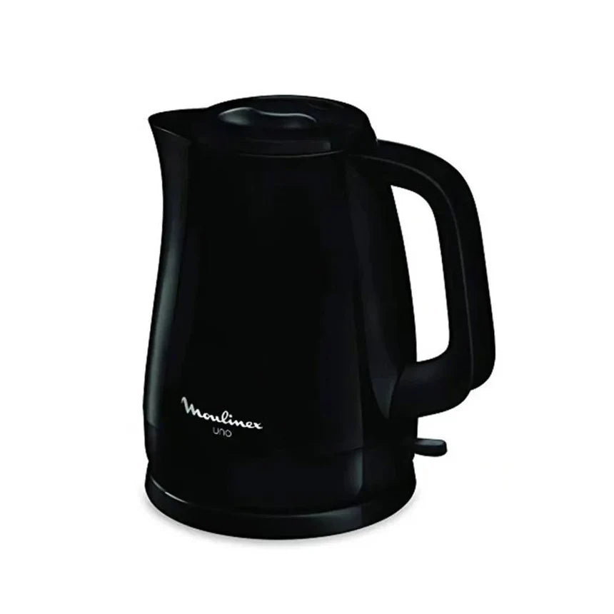 Moulinex Kettle Uno 1.5 L