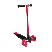Neon Glider Scooter Scooters Neon Glider Scooter Neon Glider Scooter Yvolution