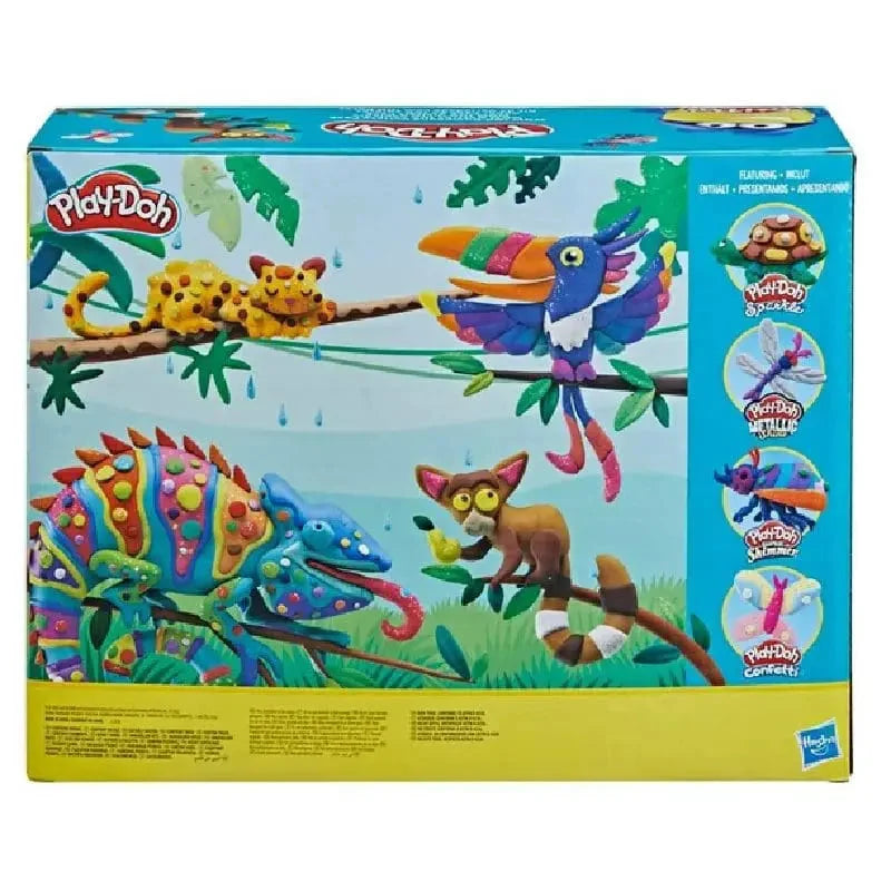 100 Bulk Modeling Compound Variety Art & Crafts 100 Bulk Modeling Compound Variety 100 Bulk Modeling Compound Variety PLAY-DOH