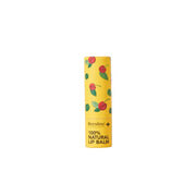 100% Natural Lip Balm Sweet Cherry