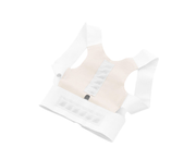 InnovaGoods Magnetic Back Support