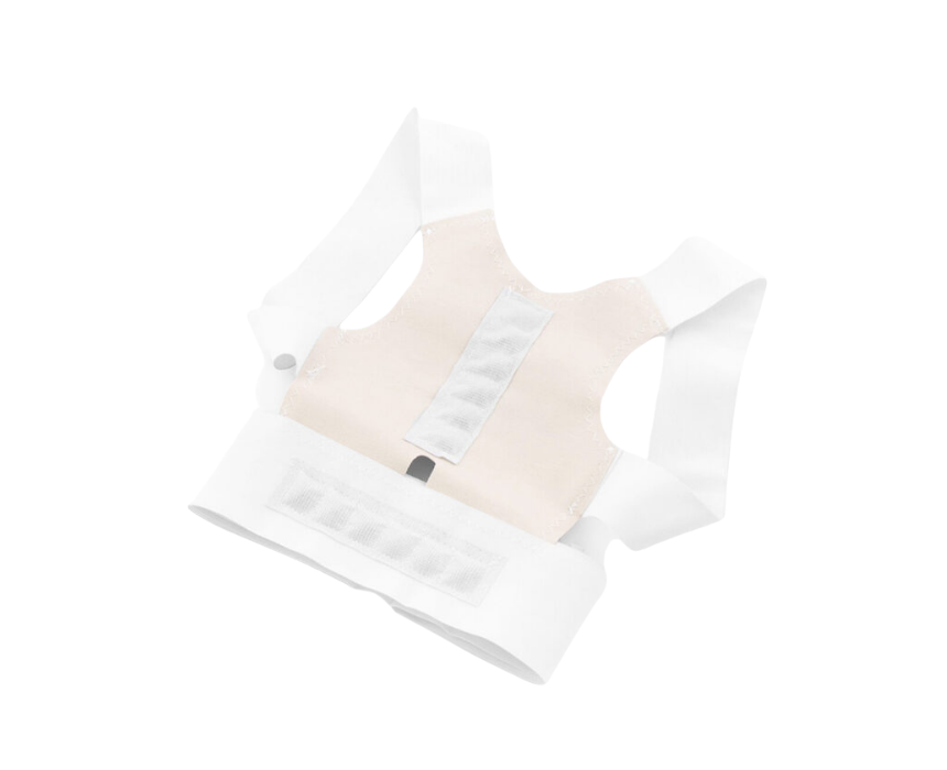InnovaGoods Magnetic Back Support