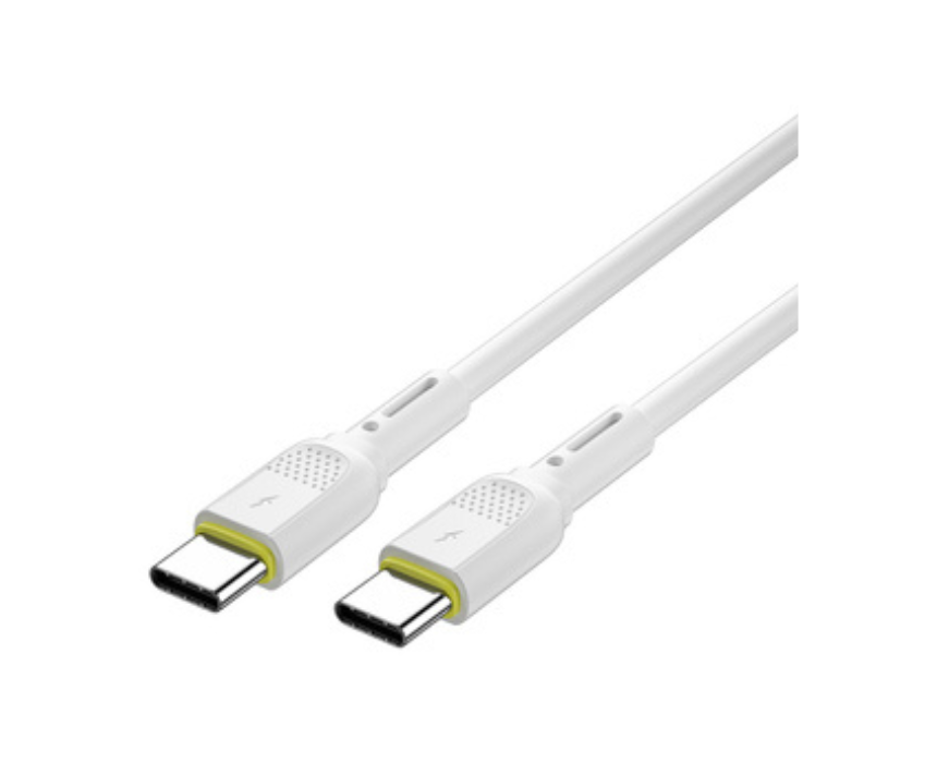 WIWU Fast Charging Cable
