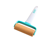 Baker's Secret Dough Roller Wooden
