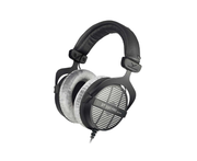 Beyerdynamic Studio Headphone DT 990 Pro