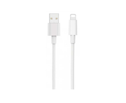 WIWU Classic Charging Cable