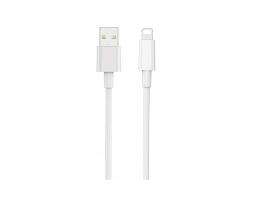 WIWU Classic Charging Cable