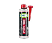 Yacco Optimizer Vidange Motor Flush - 400 mL