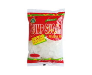 Lump Sugar Sikar Nabat 400g