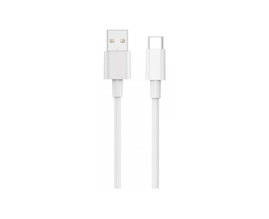 WIWU Classic Charging Cable
