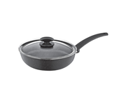 Zilan Deep Frypan