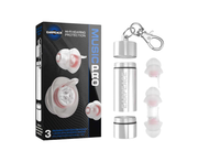 Earpeace Pro Music Earplugs