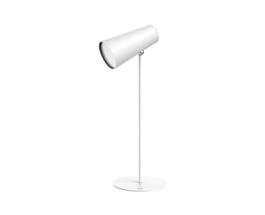 WIWU Intelligent Magnetic Light